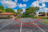 6805 Allegre Court - Photo 41