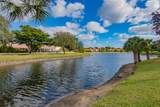 6805 Allegre Court - Photo 42