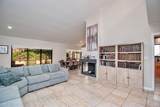 6805 Allegre Court - Photo 5