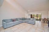 6805 Allegre Court - Photo 6