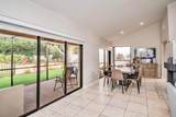 6805 Allegre Court - Photo 8