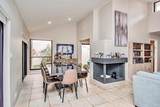 6805 Allegre Court - Photo 9