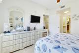 2802 Sarento Place - Photo 10