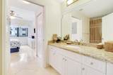 2802 Sarento Place - Photo 11