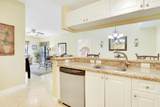 2802 Sarento Place - Photo 14