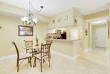2802 Sarento Place - Photo 15