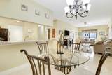 2802 Sarento Place - Photo 16