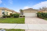 7149 Cataluna Circle - Photo 1
