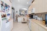7149 Cataluna Circle - Photo 10