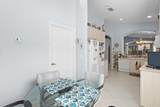7149 Cataluna Circle - Photo 11