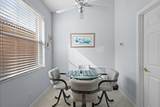 7149 Cataluna Circle - Photo 12