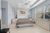 7149 Cataluna Circle - Photo 13
