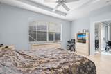 7149 Cataluna Circle - Photo 14