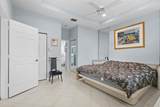 7149 Cataluna Circle - Photo 15