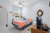 7149 Cataluna Circle - Photo 17