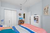 7149 Cataluna Circle - Photo 18