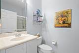 7149 Cataluna Circle - Photo 19