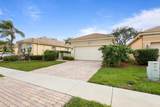 7149 Cataluna Circle - Photo 2