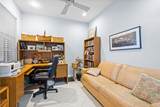 7149 Cataluna Circle - Photo 20