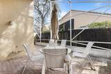 7149 Cataluna Circle - Photo 22
