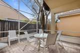 7149 Cataluna Circle - Photo 23