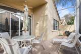7149 Cataluna Circle - Photo 24