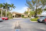 7149 Cataluna Circle - Photo 25