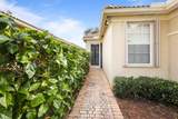 7149 Cataluna Circle - Photo 3