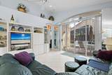 7149 Cataluna Circle - Photo 4