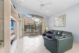 7149 Cataluna Circle - Photo 5
