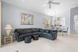 7149 Cataluna Circle - Photo 6