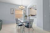 7149 Cataluna Circle - Photo 8