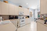 7149 Cataluna Circle - Photo 9
