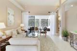 10120 Inverness Way - Photo 10