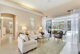 10120 Inverness Way - Photo 11