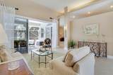 10120 Inverness Way - Photo 12