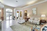 10120 Inverness Way - Photo 13
