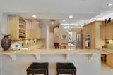 10120 Inverness Way - Photo 14