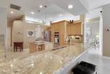 10120 Inverness Way - Photo 15
