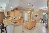 10120 Inverness Way - Photo 16