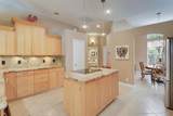 10120 Inverness Way - Photo 17