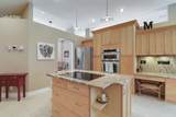 10120 Inverness Way - Photo 18