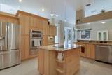 10120 Inverness Way - Photo 19