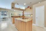 10120 Inverness Way - Photo 20