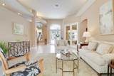 10120 Inverness Way - Photo 21