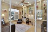 10120 Inverness Way - Photo 22