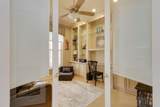 10120 Inverness Way - Photo 23
