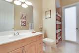 10120 Inverness Way - Photo 24