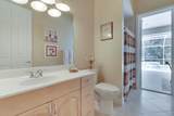10120 Inverness Way - Photo 25
