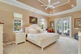 10120 Inverness Way - Photo 26